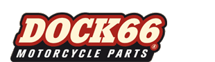 DOCK66 MOTORCYCLE PARTS