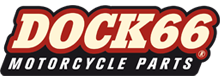 Dock66 Motorcycle Parts