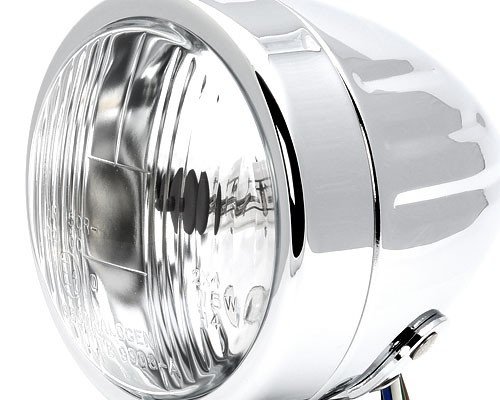 Koplampsteunen Universele motorfiets mistlampbeugel koplamp