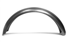 Fender Universal 135 mm x 695 mm flanged ribbed