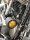 BulletTurn Signals Black, ECE