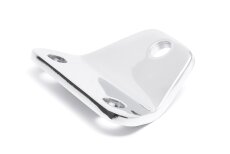 Headlight Bracket FL Models