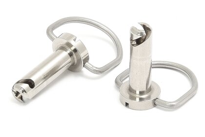 Kofferbefestigungs-Kit H-D Tourer OEM 90834-95