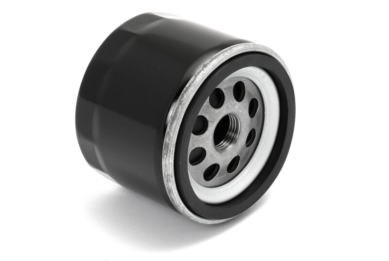 Ölfilter für Harley-Davidson® FL, FX 80 und XLS Schwarz, 7,95 Ölfilter für Harley-Davidson® FL, FX 80 und XLS Schwarz, 7,95