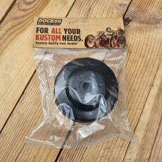 Ölfilterschlüssel für Harley-Davidson®