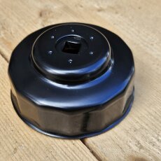 Oil Filter Wrench Harley-Davidson®