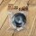 Oil Filter Wrench Harley-Davidson®