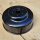 Oil Filter Wrench Harley-Davidson®