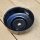 Oil Filter Wrench Harley-Davidson®