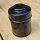 Oil Filter Wrench Harley-Davidson®