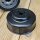 Oil Filter Wrench Harley-Davidson®