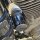 Oil Filter Wrench Harley-Davidson®