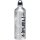 Reserve Bottle Lowbrow Customs