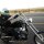 1 3/4" Biltwell Riser Slimline poliert mit Teilegutachten für 1 " Zoll Lenker