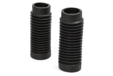 Fork Gaiters for BSA and Triumph