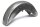 Schutzblech Touring Style 16" FXWG 80-02, FXST 93-99  vorne mit Halter