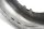 Schutzblech Touring Style 16" FXWG 80-02, FXST 93-99  vorne mit Halter