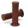 Westwood Style Grip Set brown 22 mm