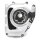 Cam Cover for Harley Twin Cam Models 99-00 chrome