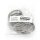 Auspuffdichtung Big Twin & Sportster 84-21
