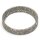 Exhaust Gasket conical heavy duty Big Twin & Sportster 84-20