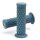 Westwood Style Grip Set industrial blue 22 mm