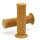 Westwood Style Grips nature brown 1"