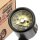 Mini-Tacho 48 mm Vintage Style H-D K 1,4