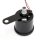 Mini-Tacho 48 mm Vintage Style H-D K 1,4