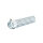 Pipe Baffle 41 x 240 mm Wonderland