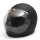 Bubble Visor Clear for Open Face Helmet, Motorcycle Visor
