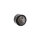 Micro Indicator LED Circular Smoke 18 mm, ECE