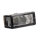Micro Taillight LED Ribbon Smoke 24 x 11 mm, ECE