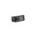 Micro-Blinker LED Rectangle Smoke 20 x 10 mm, ECE