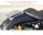 Luggage-Rack Chrome for Harley Sportster from 04