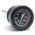 Oil Dipstick with Temperature Gauge for Harley-Davidson Softail from 2000 black Vibration Proof
