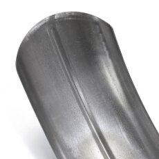 Fender Universal 150 mm x 690 mm ribbed