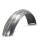 Fender Universal 150 mm x 690 mm ribbed