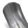 Fender Universal 150 mm x 690 mm ribbed