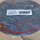 Kupplungsdeckel Derby Cover Dichtung 3-Loch für Harley Big Twins Shovel Evo 70-98