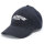 STATE PRISON Cap Navy/Black