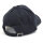 STATE PRISON Cap Navy/Black
