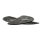 Rubber Pads for Oldstyle Half Moon Floor Boards