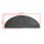 Rubber Pads for Oldstyle Half Moon Floor Boards