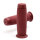 Prison Griffe gloom red 1 Zoll