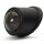 Single Tail Rücklicht LED Schwarz / Smoke, ECE