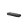 Taillight Stripe Mini LED Black / Smoke, ECE