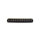Taillight Stripe Mini LED Black / Smoke, ECE