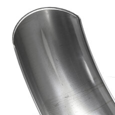 Fender Universal 180 mm x 690 mm flanged