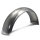 Fender Universal 180 mm x 690 mm flanged